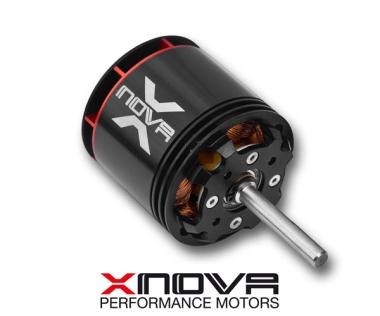 Xnova 4020-1000KV 2Y-B