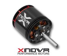  Xnova 4025-1120KV 1.5Y-A