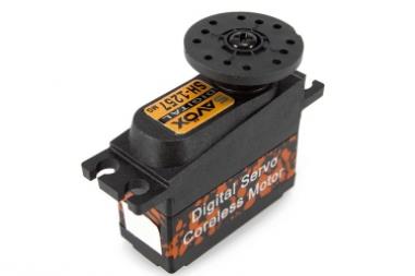 SH-1257MG Digital