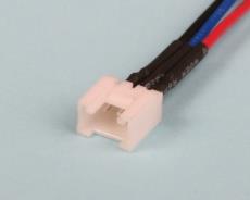 Balance conector Thunder - 2 cels female