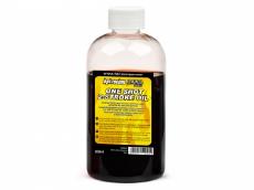 Olej KLOTZ pro benzínové 2-takty 200ml