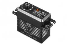 SB-2290SG BRUSHLESS HiV Dig. servo (65kg-0,11/60)