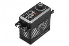 SB-2292SG BRUSHLESS HiV Digi.servo (45kg-0,55/60)