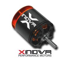 Xnova XTS 2216-2600KV-A