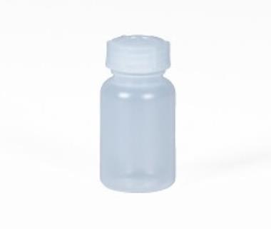 Fuel Tank 100 ml (Weithals serie 276)