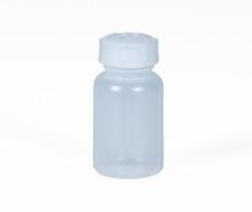 Fuel Tank 100 ml (Weithals serie 276)
