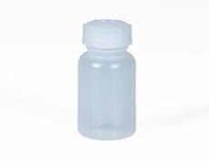 Fuel Tank 200 ml (Weithals serie 276)