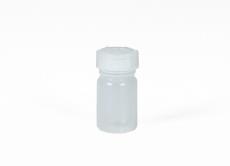 Fuel Tank 50 ml (Weithals serie 276)