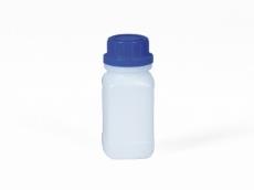 Fuel Tank 100 ml (Weithals serie 278)