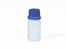 Fuel Tank 50 ml (Weithals serie 278)