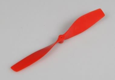 Vrtule 180/200mm pro CO 2 motory - IGRA