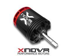 Xnova XTS G-380 TAREQ EDITION 3215-930KV-10P-A