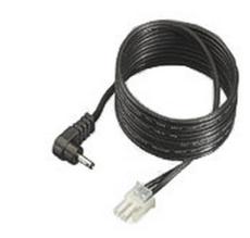 ADAPTER CABLE SPS7->TxRx-Plus