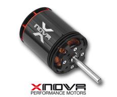 Xnova 4030-560KV 2,5Y-A 