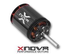 Xnova 4035-300KV 4Y-A 