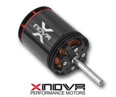 Xnova 4035-400KV 3Y-A 