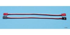 Propojovací kabel  GY520 , HC3-X 215mm
