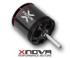 Xnova 4530-450KV 9D-A