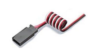 BUCHSENKABEL 0,3 QMMX300 GOLD-5pcs