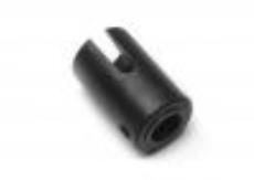 Claw Connector 8 mm