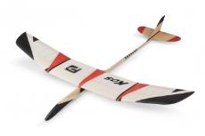 Hand Glider KOS