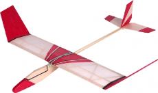TREMPÍK - Glider 575mm