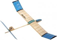 SOJKA - Glider A3 805mm