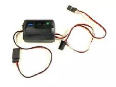 5 NC-CONVERTER