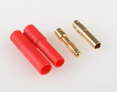 G4 Conectors-1pair