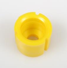 Spare Gummi for Electro starter Q-Model 