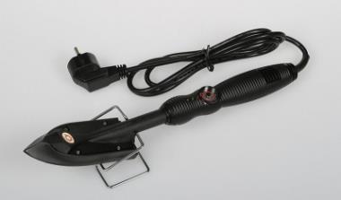Sealing Iron Profi
