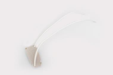 Heating Element for Sealing Iron profi