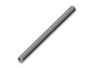 MAIN SHAFT 30 HELI