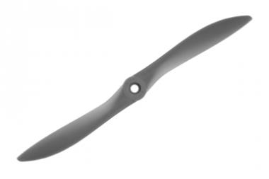 APC prop 9x4