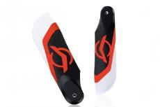 AzurePower Tail Blades 86 mm