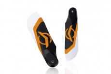 AzurePower Tail Blades 95 mm - S line