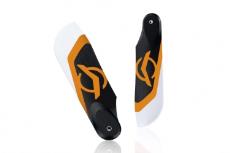 AzurePower Tail Blades 115 mm - S line