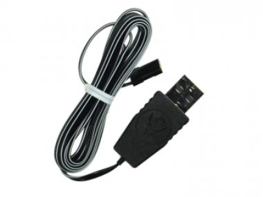 USB Kable for Bavaria Demons