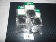 Krabička serva S9201