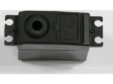 Servo Box Futaba S 3001 