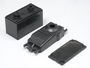 GEHAEUSE S9202/9304/9403