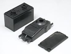 Krabička serva S9202/9304/9403