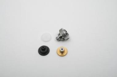 GEAR SET for SERVO Futaba S9203