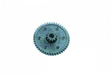 Převody serva S 9450