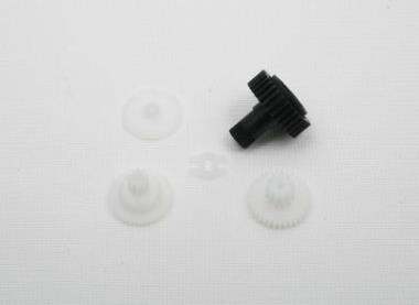 GEAR SET for SERVO Futaba S9151