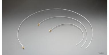 RX Aerial  2,4GHz 150  R606-6014
