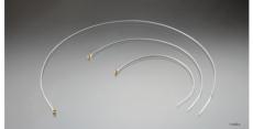 RX Antény 2,4GHz l=150 mm,  R606-6014-pár