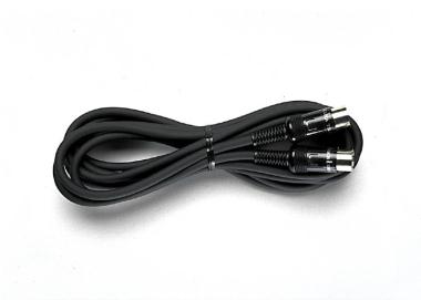 LEHRER/SCHUELER-KABEL FC28