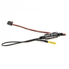 Futaba temperature sensor SBS-01TE