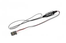 Futaba RPM-Sensor SBS-01RB